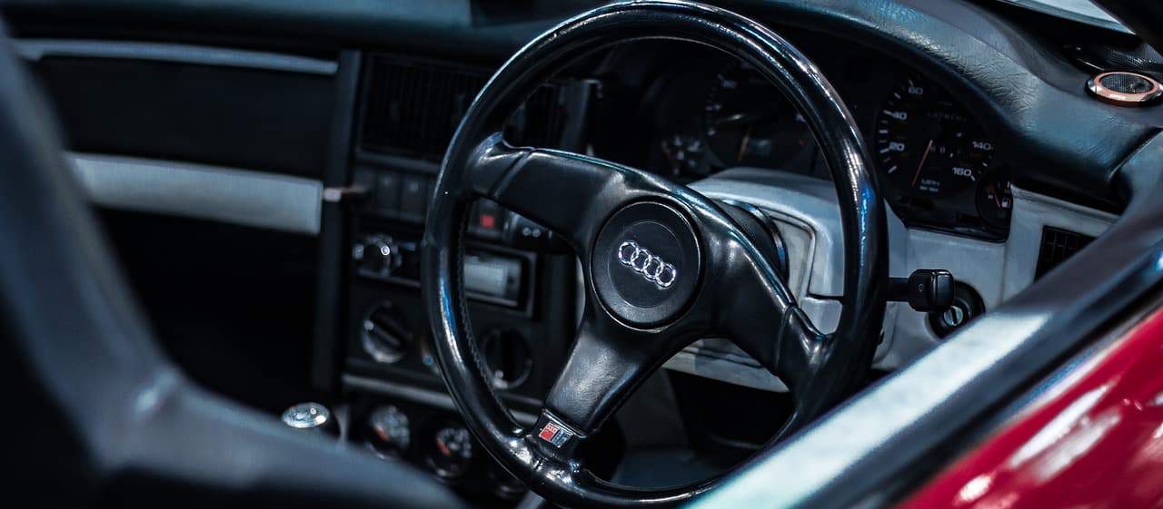 Soundproofing Car Road NoiseHow to Properly Do it(Easy)