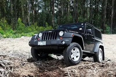 Diy Acoustic Foam For The Winter Jeep Wj Jeep Wrangler Unlimited Accessories Jeep Gear