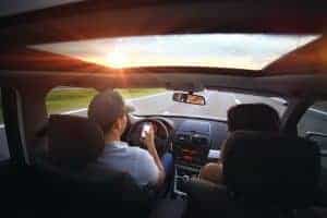 comparing two sound deadening products
