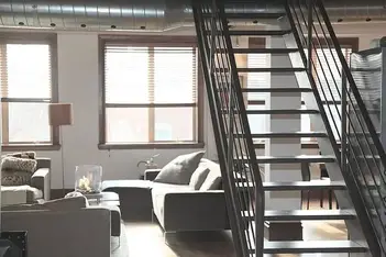 How To Soundproof A Floor In An Apartment Cheap Diy Ideas