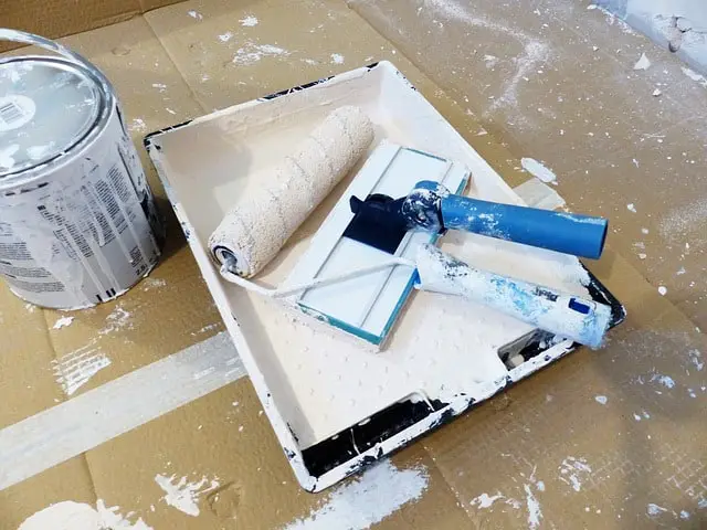 Does Soundproof Paint Really Work? [Effective Sound Absorbing Hacks]