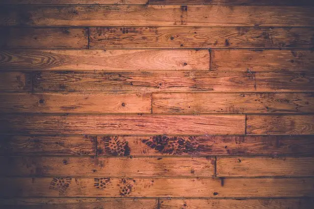 How To Fix Squeaky Hardwood Floors From Above Or Below Full