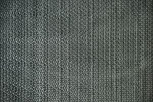 Sound deadening material for car