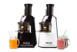 best quiet juicers