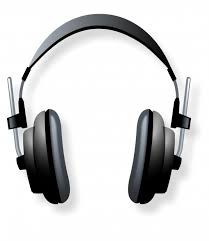 noise-canceling headphones